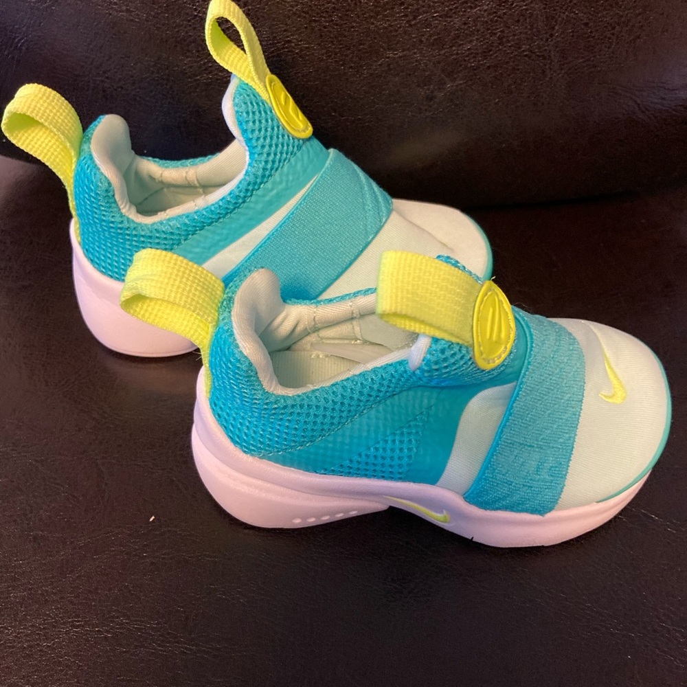 Nike Presto Extreme